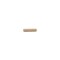 Wood Dowel Pins, Multiple Sizes, for Furniture & Crafts|Woodpeckers